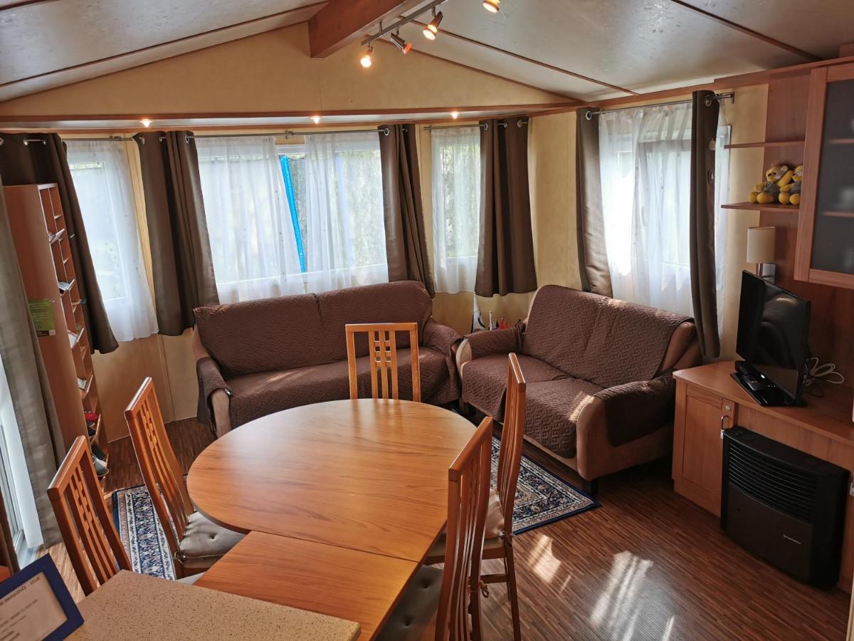 Guesthouse Braslovce - Celje Buitenkant foto