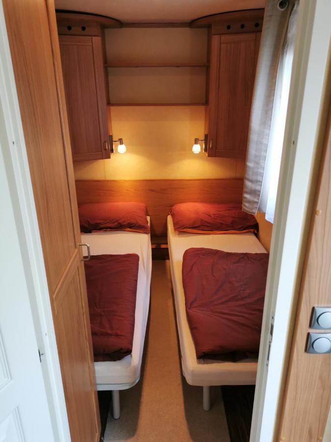 Guesthouse Braslovce - Celje Buitenkant foto