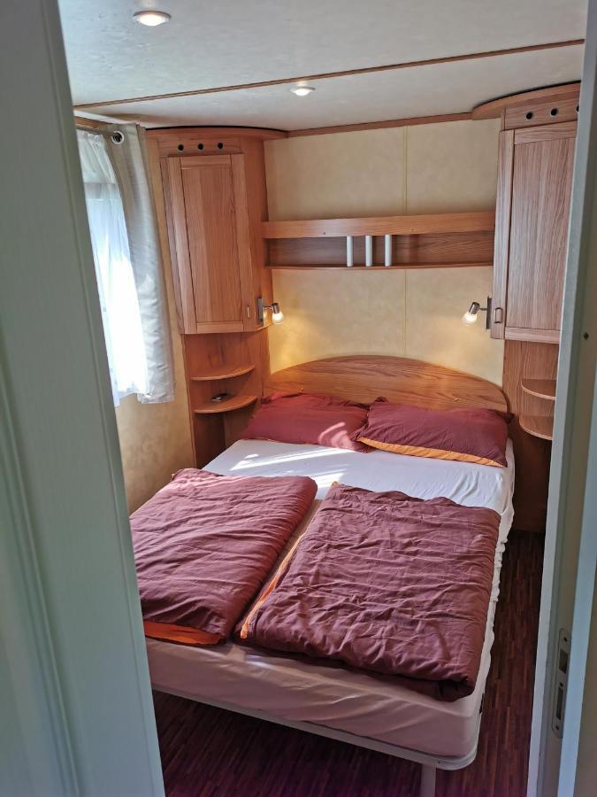Guesthouse Braslovce - Celje Buitenkant foto