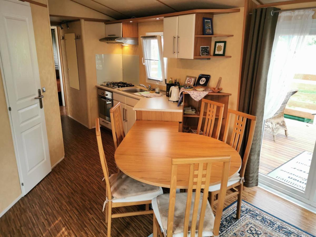Guesthouse Braslovce - Celje Buitenkant foto