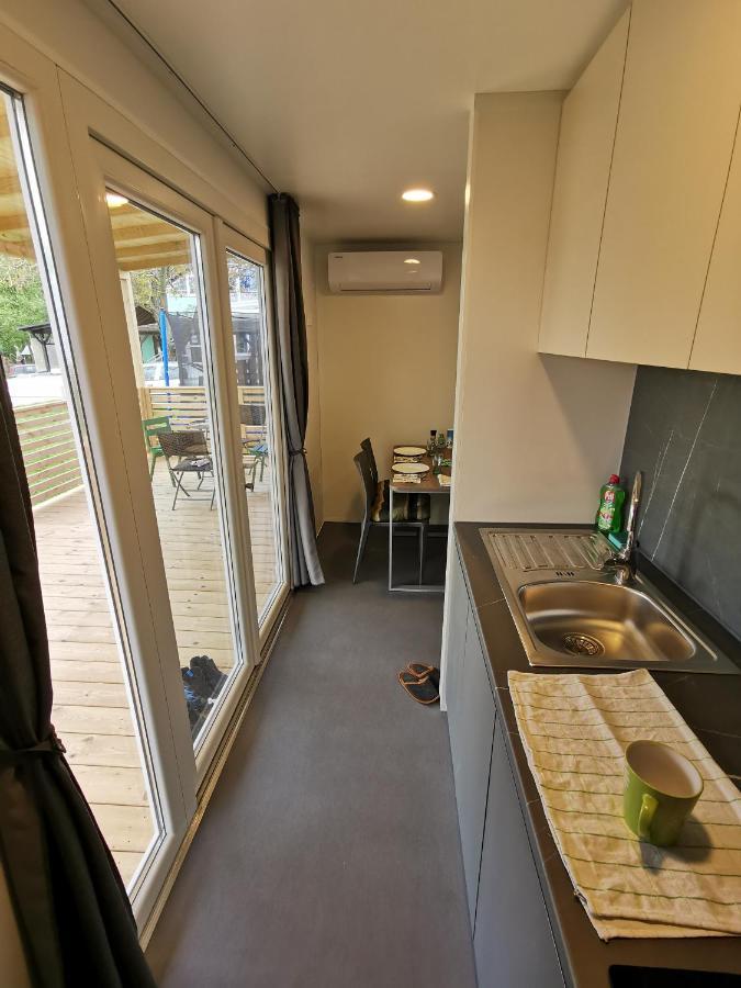 Guesthouse Braslovce - Celje Buitenkant foto