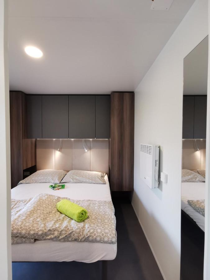 Guesthouse Braslovce - Celje Buitenkant foto