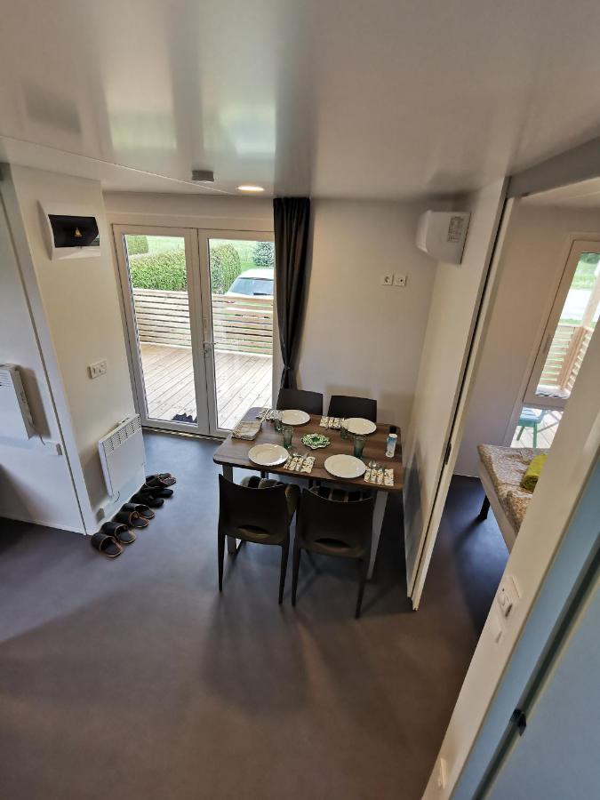 Guesthouse Braslovce - Celje Buitenkant foto