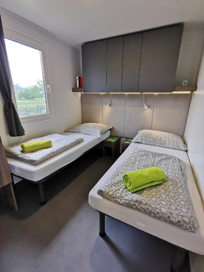 Guesthouse Braslovce - Celje Buitenkant foto