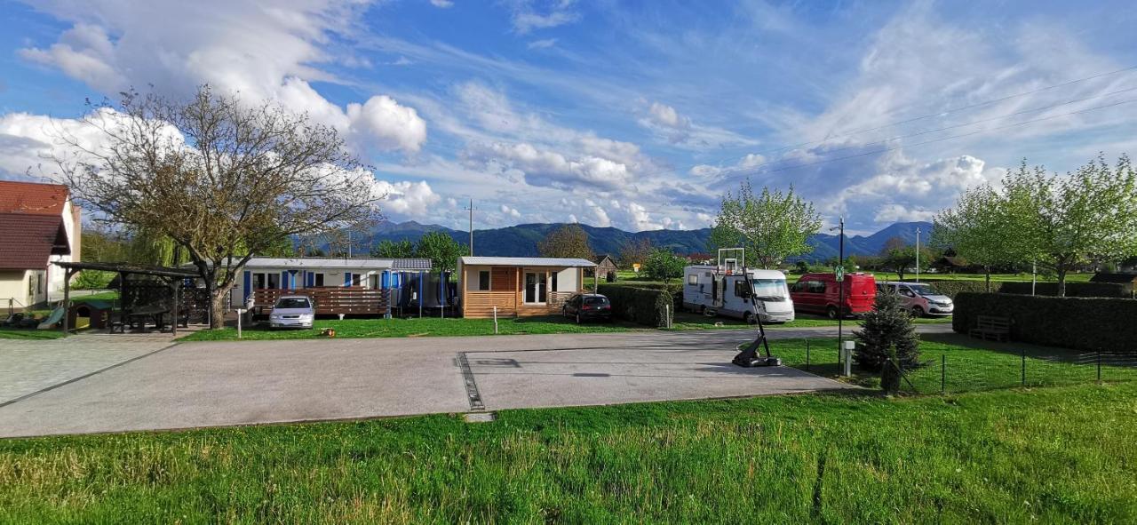 Guesthouse Braslovce - Celje Buitenkant foto