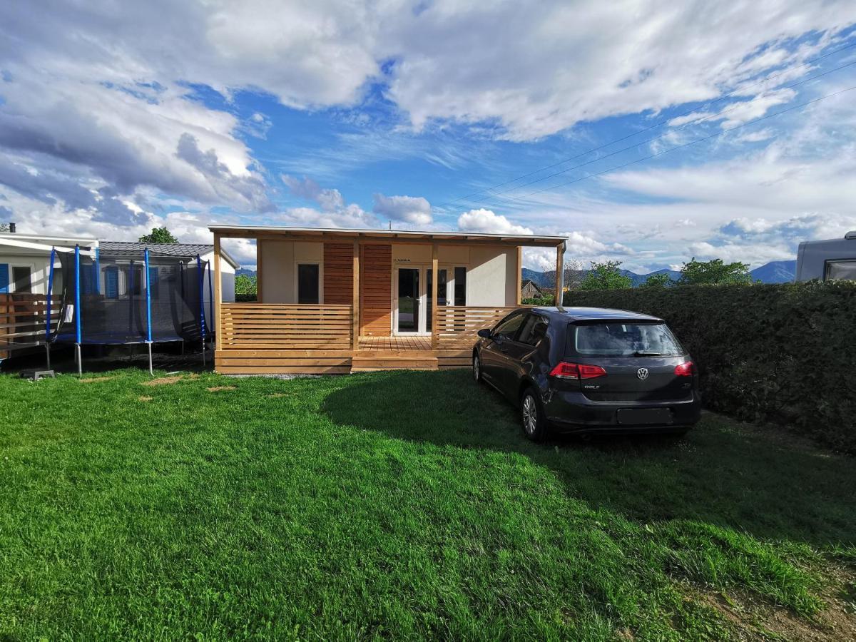 Guesthouse Braslovce - Celje Buitenkant foto