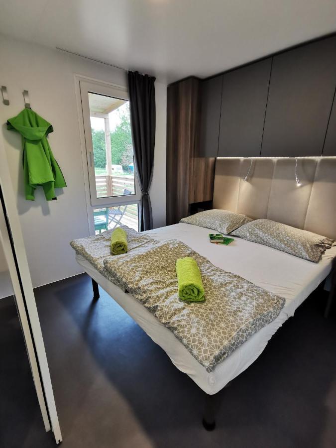 Guesthouse Braslovce - Celje Buitenkant foto