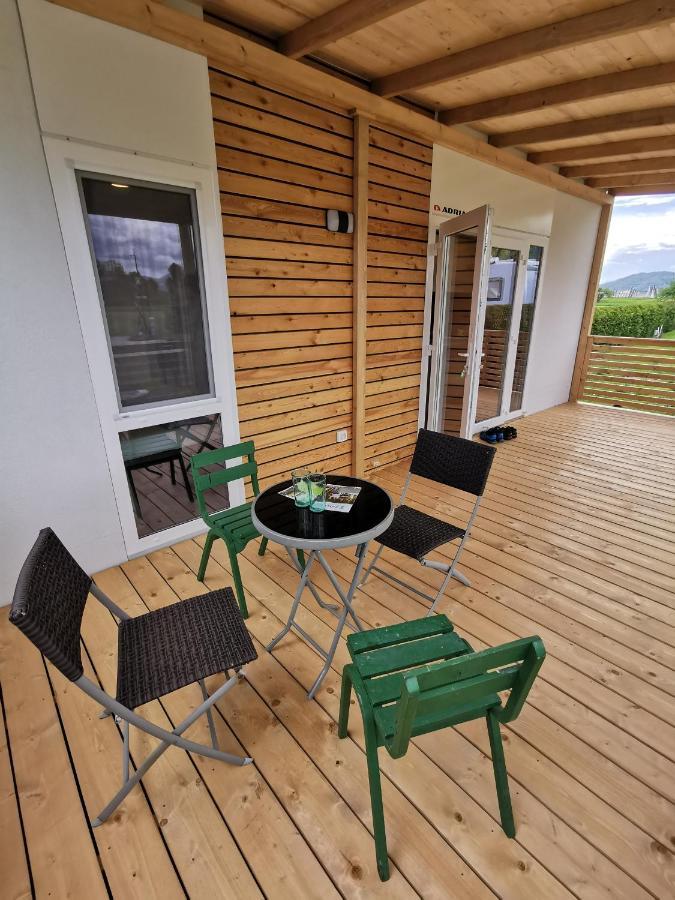 Guesthouse Braslovce - Celje Buitenkant foto