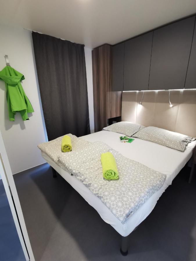 Guesthouse Braslovce - Celje Buitenkant foto