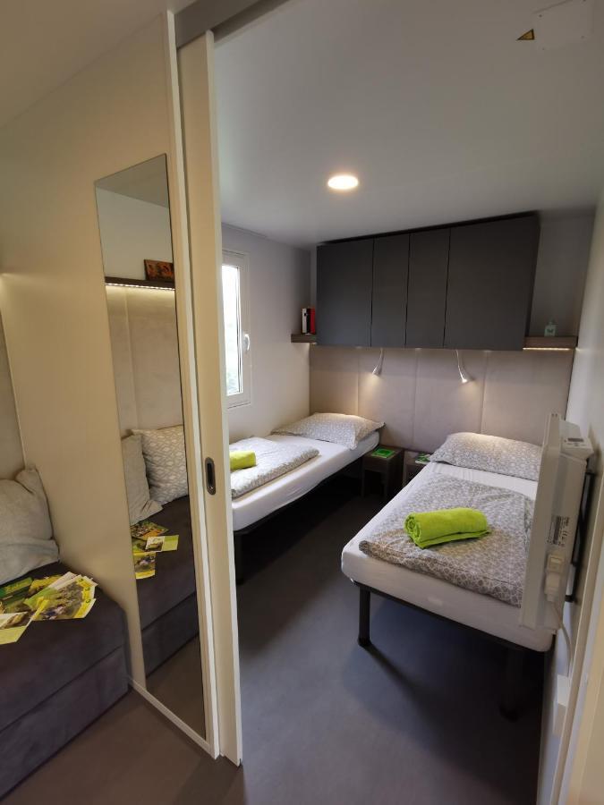 Guesthouse Braslovce - Celje Buitenkant foto