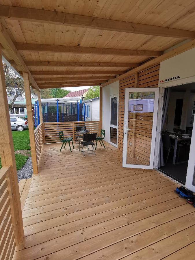 Guesthouse Braslovce - Celje Buitenkant foto