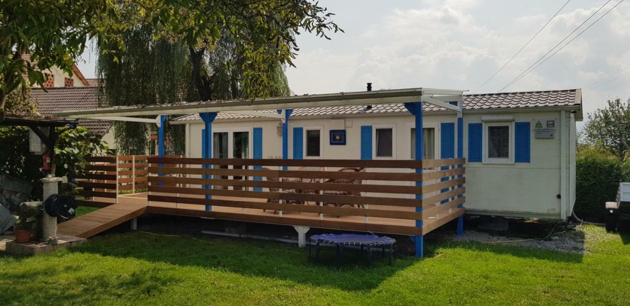 Guesthouse Braslovce - Celje Buitenkant foto
